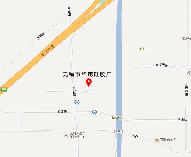 地图